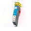 HP 915XL Compatible Cyan Hi Capacity Ink Cartridge - TonerMax