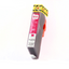 HP 915XL Compatible Magenta Hi Capacity Ink Cartridge - TonerMax