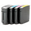 HP940XL Compatible Ink Cartridge Full Set - TonerMax