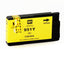 HP951XL Compatible Yellow Ink Cartridge - TonerMax