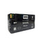 HP955XL High Capacity Compatible Black Ink Cartridge - TonerMax