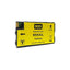 HP955XL High Capacity Compatible Yellow Ink Cartridge - TonerMax