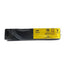 HP971XL High Capacity Compatible Yellow Ink Cartridge - TonerMax