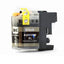 Brother LC137XL Compatible Black Ink Cartridge - TonerMax