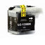 Brother LC139XL Compatible Black Ink Cartridge - TonerMax