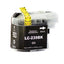 Brother LC239XL Compatible Black Ink Cartridge - TonerMax