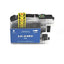 Brother LC23E Compatible Cyan Ink Cartridge - TonerMax