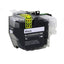 Brother LC3329XL Compatible Black Ink Cartridge - TonerMax