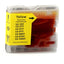 Brother LC37 / LC57 Compatible Yellow Ink Cartridge - TonerMax