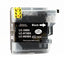 Brother LC39 Compatible Black Ink Cartridge - TonerMax