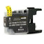 Brother LC73 / LC40 Compatible Black Ink Cartridge - TonerMax