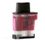 Brother LC47 Compatible Magenta Ink Cartridge - TonerMax