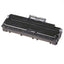 Compatible ML1210 Black Toner for Samsung - TonerMax