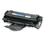 Compatible Black Toner ML1610/ML2010/SCX4521 for Samsung - TonerMax