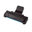 ML1640 Compatible Toner for Samsung - TonerMax