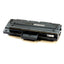 Compatible ML1710 Black Toner for Samsung - TonerMax