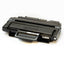 ML-D2850B Compatible Black Toner for Samsung ML2850 - TonerMax