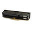 Compatible MLT-D101S Black Toner for Samsung - TonerMax