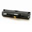 MLT-D104S Compatible Toner for Samsung ML1660 - TonerMax