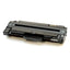 Samsung Compatible MLT-D105L Black Toner - TonerMax