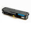 Compatible MLT-D111S Black Toner for Samsung - TonerMax