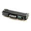 Samsung Compatible MLT-D116L Black Toner - TonerMax