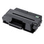 Samsung Compatible MLT-D205L Black Toner - TonerMax