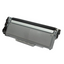 CT202330 Compatible High Yield Toner for Fuji Xerox