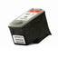 PG40 Compatible Canon Black Cartridge - TonerMax