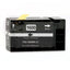 Canon PGI1600XL Compatible Black Ink Cartridge - TonerMax