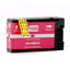 Canon PGI1600XL Compatible Magenta Ink Cartridge - TonerMax