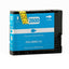 Canon PGI2600XL Compatible Cyan Ink Cartridge - TonerMax