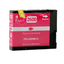 Canon PGI2600XL Compatible Magenta Ink Cartridge - TonerMax