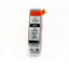 Canon PGI5 Compatible Black Ink Cartridge - TonerMax