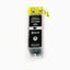 Canon PGI525 Compatible Black Ink Cartridge - TonerMax