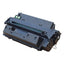 10A Compatible HP Toner Cartridge (Q2610A) - TonerMax