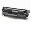 FX9 / FX10 Compatible Canon Toner Cartridge - TonerMax