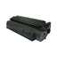 13X Hi Capacity Compatible Toner for HP (Q2613X) - TonerMax