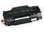 49A Compatible HP Toner Cartridge Q5949A - TonerMax