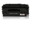 49X Compatible HP Toner Cartridge Q5949X - TonerMax