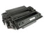 11X Compatible HP Toner Cartridge (Q6511X) - TonerMax