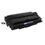 CART309 / Q7516A Compatible Canon Black Toner - TonerMax