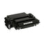 51X Compatible HP High Capacity Black Toner Q7551X - TonerMax