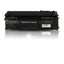 53A Compatible HP Black Toner Q7553A - TonerMax