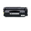 53X Compatible HP Black Toner Q7553X - TonerMax