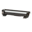 Brother TN1070 Compatible Black Toner Cartridge