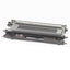 Brother TN155 Compatible Black Toner Cartridge - TonerMax