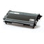 Brother TN2025 Compatible Toner Cartridge - TonerMax