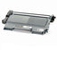 Brother TN2030 Compatible Toner Cartridge - TonerMax