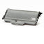 Brother TN2150 Compatible Toner Cartridge - TonerMax